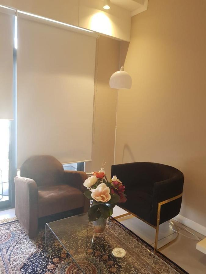 Menlyn Maine Trilogy Hotel Pretoria-Noord Zewnętrze zdjęcie